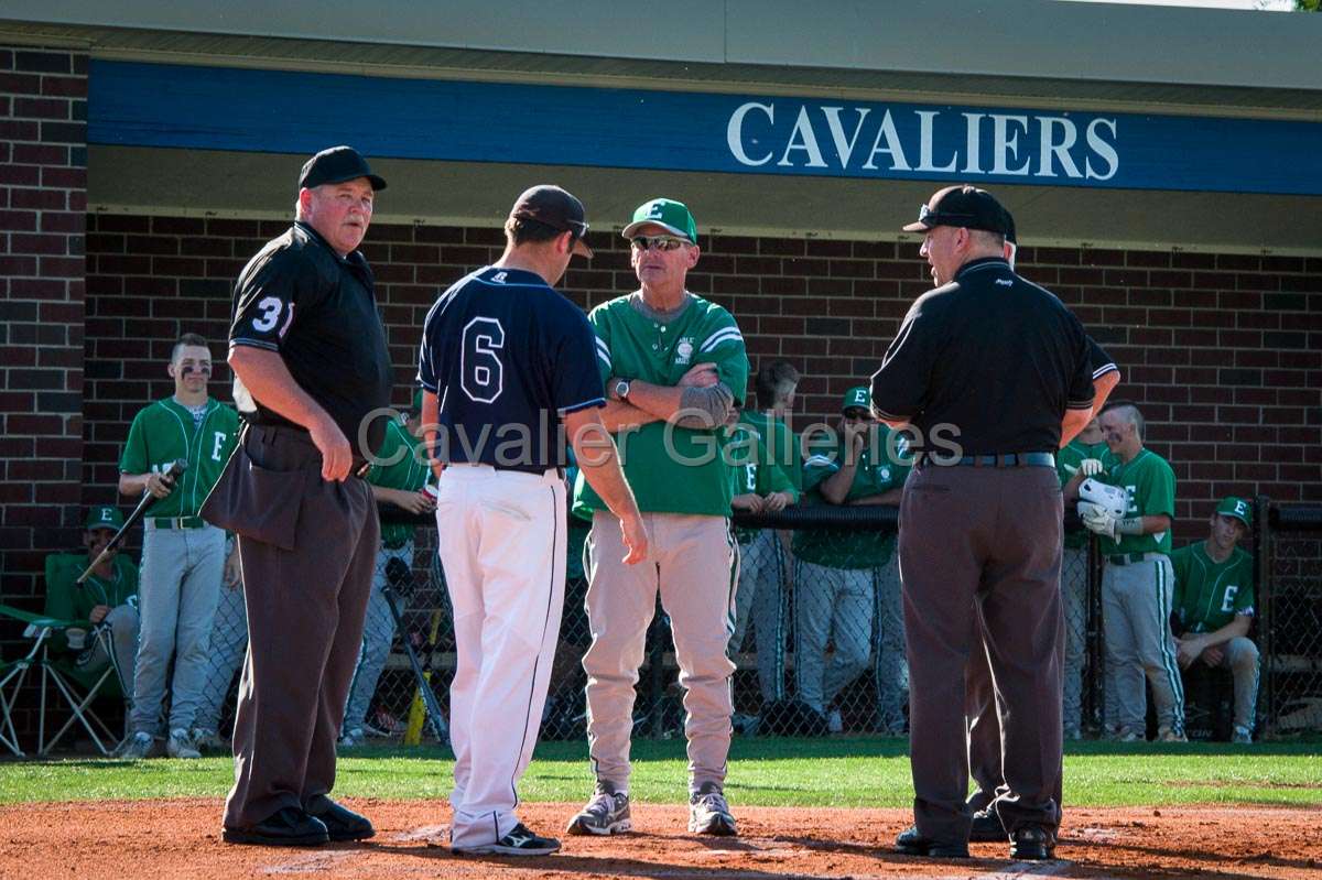 DHS vs Easley PO 2 4.jpg